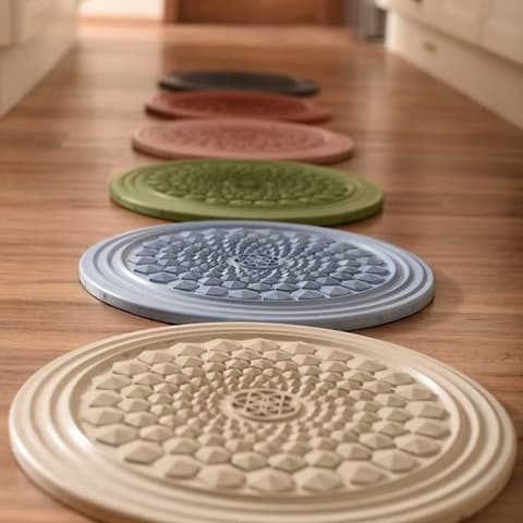 Flow Disc